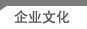 ��ҵ�Ļ�