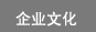 ��ҵ�Ļ�